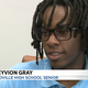 Image for article titled Another Black Texas Student Faces Hair Discrimination